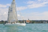 Sumser Regatta I_036.JPG